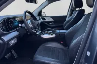 Mercedes-Benz GLE 300 (Clasa GLE) din 2022 cu 78.988 km - oferta MER250739 - foto 6