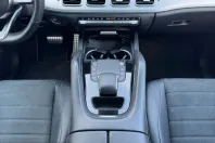 Mercedes-Benz GLE 300 (Clasa GLE) din 2022 cu 78.988 km - oferta MER250739 - foto 8