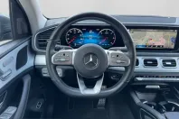 Mercedes-Benz GLE 300 (Clasa GLE) din 2022 cu 78.988 km - oferta MER250739 - foto 9