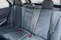 Mercedes-Benz GLE 300 (Clasa GLE) din 2022 cu 78.988 km - oferta MER250739 - foto 10