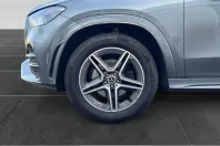 Mercedes-Benz GLE 300 (Clasa GLE) din 2022 cu 78.988 km - oferta MER250739 - foto 11
