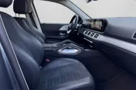 Mercedes-Benz GLE 300 (Clasa GLE) din 2022 cu 78.988 km - oferta MER250739 - foto 12