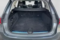 Mercedes-Benz GLE 300 (Clasa GLE) din 2022 cu 78.988 km - oferta MER250739 - foto 13