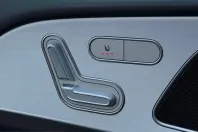 Mercedes-Benz GLE 300 (Clasa GLE) din 2022 cu 78.988 km - oferta MER250739 - foto 15