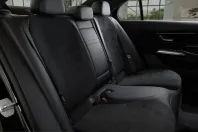 Mercedes-Benz E 220 (Clasa E) din 2025 cu 12.621 km - oferta MER250740 - foto 9