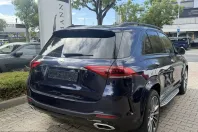 Mercedes-Benz GLE 300 (Clasa GLE) din 2022 cu 93.445 km - oferta MER250741 - foto 2