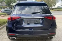 Mercedes-Benz GLE 300 (Clasa GLE) din 2022 cu 93.445 km - oferta MER250741 - foto 3