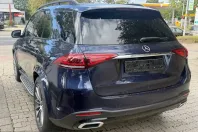 Mercedes-Benz GLE 300 (Clasa GLE) din 2022 cu 93.445 km - oferta MER250741 - foto 6