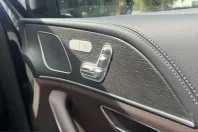 Mercedes-Benz GLE 300 (Clasa GLE) din 2022 cu 93.445 km - oferta MER250741 - foto 7
