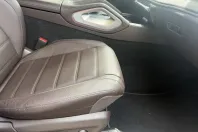 Mercedes-Benz GLE 300 (Clasa GLE) din 2022 cu 93.445 km - oferta MER250741 - foto 8