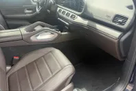 Mercedes-Benz GLE 300 (Clasa GLE) din 2022 cu 93.445 km - oferta MER250741 - foto 9