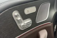 Mercedes-Benz GLE 300 (Clasa GLE) din 2022 cu 93.445 km - oferta MER250741 - foto 10