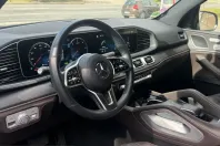 Mercedes-Benz GLE 300 (Clasa GLE) din 2022 cu 93.445 km - oferta MER250741 - foto 12
