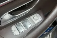 Mercedes-Benz GLE 300 (Clasa GLE) din 2022 cu 93.445 km - oferta MER250741 - foto 13