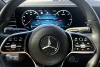 Mercedes-Benz GLE 300 (Clasa GLE) din 2022 cu 93.445 km - oferta MER250741 - foto 14
