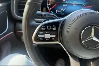 Mercedes-Benz GLE 300 (Clasa GLE) din 2022 cu 93.445 km - oferta MER250741 - foto 15