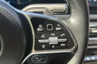 Mercedes-Benz GLE 300 (Clasa GLE) din 2022 cu 93.445 km - oferta MER250741 - foto 16