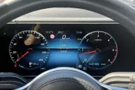 Mercedes-Benz GLE 300 (Clasa GLE) din 2022 cu 93.445 km - oferta MER250741 - foto 17