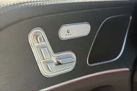 Mercedes-Benz GLE 300 (Clasa GLE) din 2022 cu 93.445 km - oferta MER250741 - foto 19