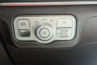 Mercedes-Benz GLE 300 (Clasa GLE) din 2022 cu 93.445 km - oferta MER250741 - foto 20