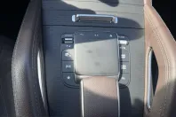 Mercedes-Benz GLE 300 (Clasa GLE) din 2022 cu 93.445 km - oferta MER250741 - foto 21
