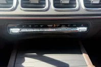 Mercedes-Benz GLE 300 (Clasa GLE) din 2022 cu 93.445 km - oferta MER250741 - foto 22