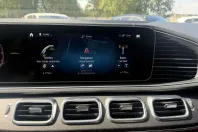 Mercedes-Benz GLE 300 (Clasa GLE) din 2022 cu 93.445 km - oferta MER250741 - foto 23