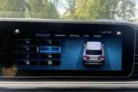 Mercedes-Benz GLE 300 (Clasa GLE) din 2022 cu 93.445 km - oferta MER250741 - foto 24