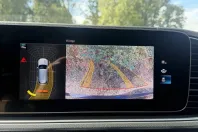 Mercedes-Benz GLE 300 (Clasa GLE) din 2022 cu 93.445 km - oferta MER250741 - foto 25