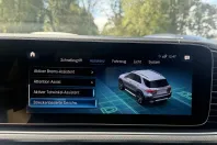 Mercedes-Benz GLE 300 (Clasa GLE) din 2022 cu 93.445 km - oferta MER250741 - foto 28