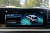 Mercedes-Benz GLE 300 (Clasa GLE) din 2022 cu 93.445 km - oferta MER250741 - foto 29