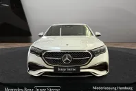 Mercedes-Benz E 220 (Clasa E) din 2025 cu 13.803 km - oferta MER250742 - foto 4
