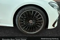 Mercedes-Benz E 220 (Clasa E) din 2025 cu 13.803 km - oferta MER250742 - foto 5