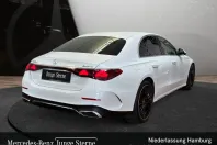 Mercedes-Benz E 220 (Clasa E) din 2025 cu 13.803 km - oferta MER250742 - foto 6