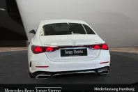 Mercedes-Benz E 220 (Clasa E) din 2025 cu 13.803 km - oferta MER250742 - foto 8