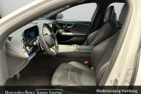 Mercedes-Benz E 220 (Clasa E) din 2025 cu 13.803 km - oferta MER250742 - foto 10