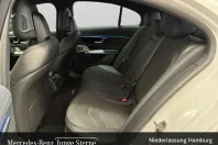 Mercedes-Benz E 220 (Clasa E) din 2025 cu 13.803 km - oferta MER250742 - foto 11