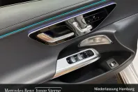 Mercedes-Benz E 220 (Clasa E) din 2025 cu 13.803 km - oferta MER250742 - foto 16