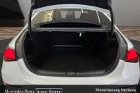 Mercedes-Benz E 220 (Clasa E) din 2025 cu 13.803 km - oferta MER250742 - foto 17