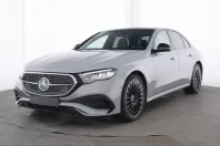 Mercedes-Benz E 220 (Clasa E) din 2025 cu 28.742 km - oferta MER250743 - foto 1