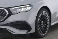 Mercedes-Benz E 220 (Clasa E) din 2025 cu 28.742 km - oferta MER250743 - foto 3