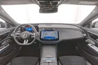 Mercedes-Benz E 220 (Clasa E) din 2025 cu 28.742 km - oferta MER250743 - foto 5