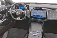 Mercedes-Benz E 220 (Clasa E) din 2025 cu 28.742 km - oferta MER250743 - foto 6