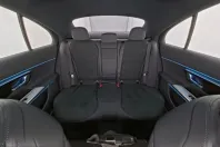 Mercedes-Benz E 220 (Clasa E) din 2025 cu 28.742 km - oferta MER250743 - foto 9