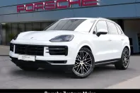 Porsche Cayenne din 2023 cu 19.124 km - oferta POR250744 - foto 1