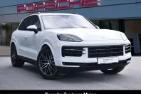 Porsche Cayenne din 2023 cu 19.124 km - oferta POR250744 - foto 2