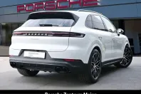 Porsche Cayenne din 2023 cu 19.124 km - oferta POR250744 - foto 3