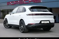 Porsche Cayenne din 2023 cu 19.124 km - oferta POR250744 - foto 6