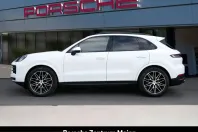 Porsche Cayenne din 2023 cu 19.124 km - oferta POR250744 - foto 7