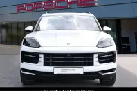 Porsche Cayenne din 2023 cu 19.124 km - oferta POR250744 - foto 8